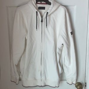 Henri Lloyd sweatshirt